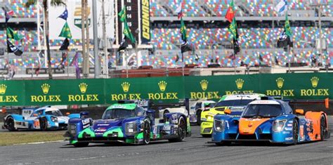 rolex 24 live blog|rolex 24 update.